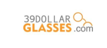 39 Dollar Glasses